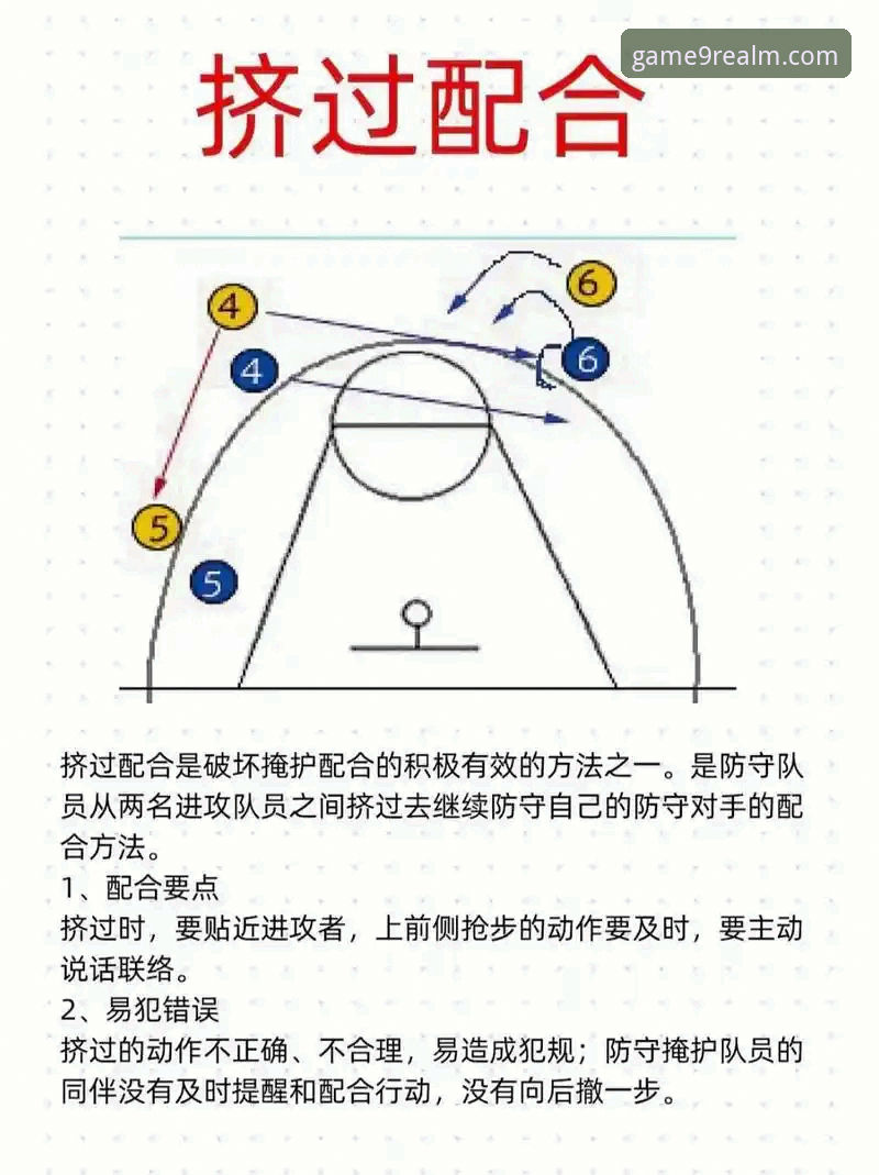 雷霆vs活塞加时激战解析：从亚历山大47分看NBA战术操作教程
